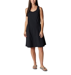 Columbia On The Go Dress